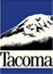 City of Tacoma Home Page