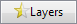 Open Favorite Layers Tab