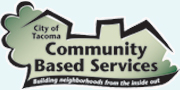 Community Based Services