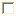 Checkbox