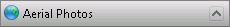 Go up to Layer Menu List Go up to Layer Menu List