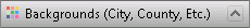 Go up to Layer Menu List