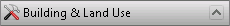 Go up to Layer Menu List
