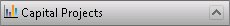 Go up to Layer Menu List