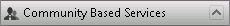 Go up to Layer Menu List