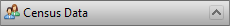 Go up to Layer Menu List
