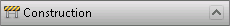 Go up to Layer Menu List
