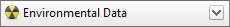 Open Environmental Data group
