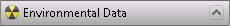 Go up to Layer Menu List
