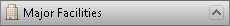 Go up to Layer Menu List