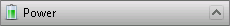 Go up to Layer Menu List