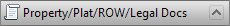 Go up to Layer Menu List