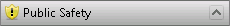 Go up to Layer Menu List