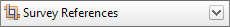 Open References group