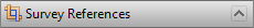 Go up to Layer Menu List