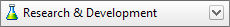 Open R & D group