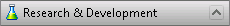 Go up to Layer Menu List