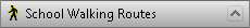 Go up to Layer Menu List
