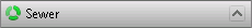 Go up to Layer Menu List