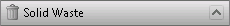 Go up to Layer Menu List
