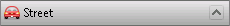 Go up to Layer Menu List