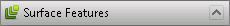 Go up to Layer Menu List