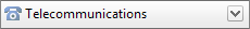 Open Telecommunications group