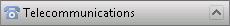 Go up to Layer Menu List