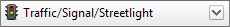 Open Traffic group