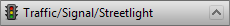 Go up to Layer Menu List