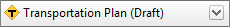 Open Transportation Plan group