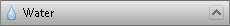 Go up to Layer Menu List