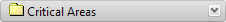 Open Critical Areas folder