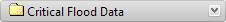 Open Critical Flood Data folder