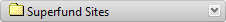 Open Superfund Sites folder
