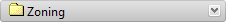 Open Zoning folder