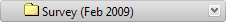 Open Survey (Feb 2009) folder
