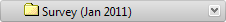Open Survey (Jan 2011) folder