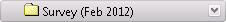 Open Survey (Feb 2012) folder