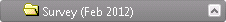 Go up to Code Violations folder