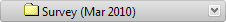 Open Survey (Mar 2010) folder