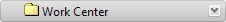 Open Work Center folder