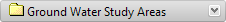 Open Ground Water Study Areas folder