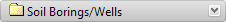 Open Soil Borings folder