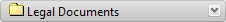Open Legal Documents folder