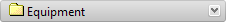 Open Equipment folder
