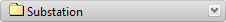 Open Substation folder