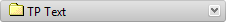 Open TP Text folder