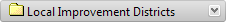 Open LID folder
