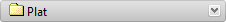 Open Plat folder